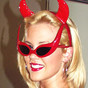Mia Skyler