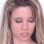Lily Saint