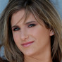 Rene Miller