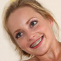 Tabitha Tucker