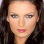 Kimberly Rogers