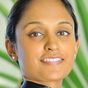 Saima FTV