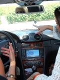 Natalia Cruze Lesbian MILF