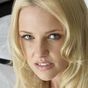 Hannah Harper