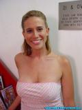 Kylie Worthy Amateur MILF
