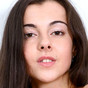 Anastasia Nubiles