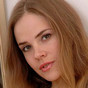 Emanuelle Nubiles