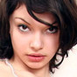 Irina Nubiles