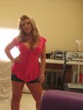 Heather Summers Busty Hardcore Oral Sex