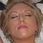 Heather Summers