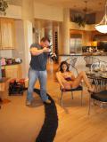 Danni-Cole-Aziani.com