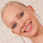 Gitta Blond