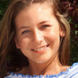 Thalia Oliver