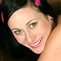 Savanna Nubiles
