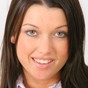 Beckie Brown