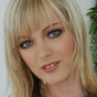 Szofya Cox
