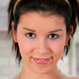 Camilla Ken