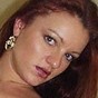 Jessica Dee