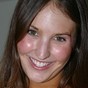 Midwest Mandy