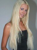 sexy amateur Tanya James