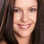 Olga Caslavova
