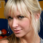 Brooke Banner