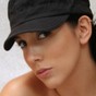Jelena Jensen