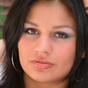 Zuza
