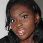 Osa Lovely