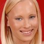 Gitta Blond
