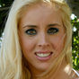 Kelly Wells
