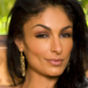 Persia Pele