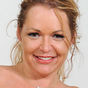 Kelly Leigh