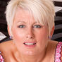 Sally Taylor