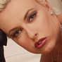 Tara Radovic