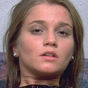Rita Faltoyano