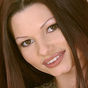 Jenifer