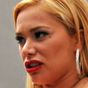 Shyla Stylez