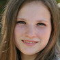 Jules Nubiles