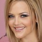 Alexis Texas