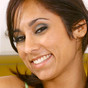 Reena Sky