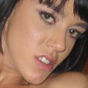 Binky Bangs