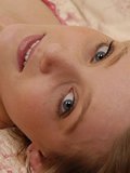 big tits brunette teen Carli Banks