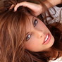 Morgan Dayne
