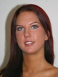 Destiny St Claire Amateur
