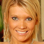 Taylor Hilton