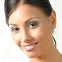Anetta Keys