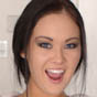 Dee Lilly