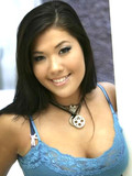 London Keyes Cum Shots Hardcore