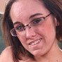 Mandy Miller